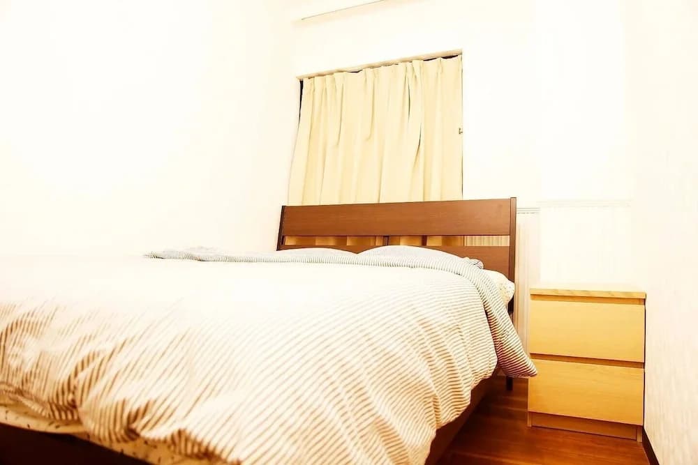 Bund Guest House - photo 3