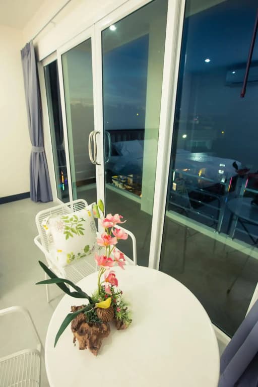 The 9th House - Hostel - photo 6