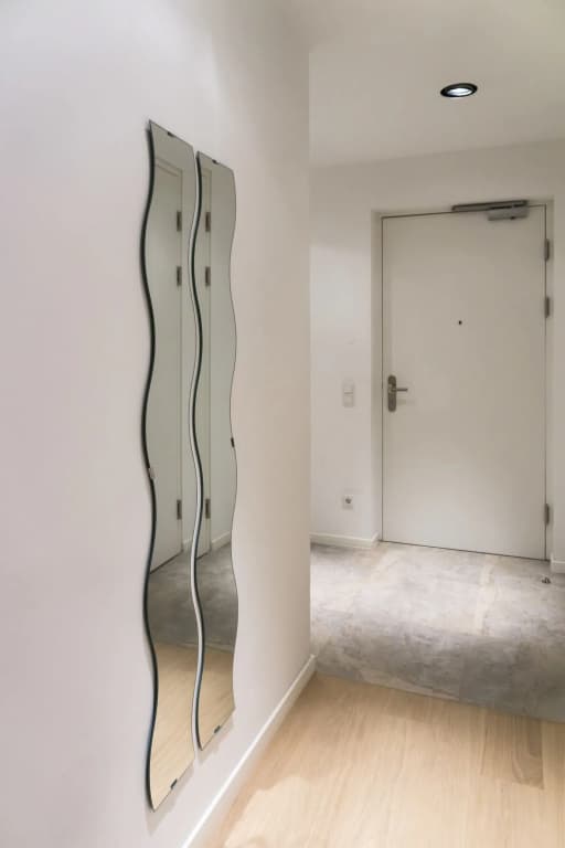 Vienna Garden Residence - photo 14