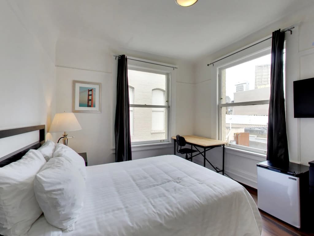 Hotel Ikon - photo 2