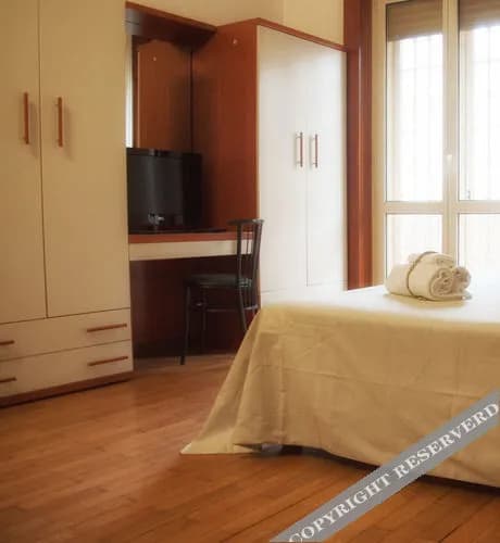 Planet Residence - photo 45