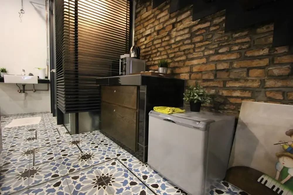 Lorong Jambatan Melaka - photo 13