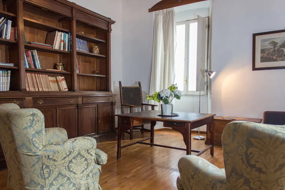 C&C Navona - photo 1