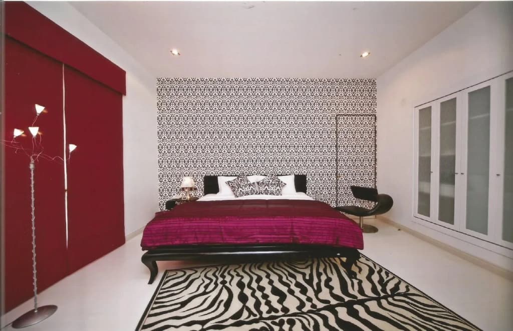 Indulgence Restaurant & Living - photo 4