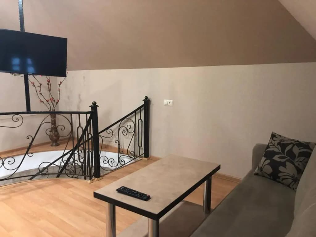 Guest House Rafayel - photo 12