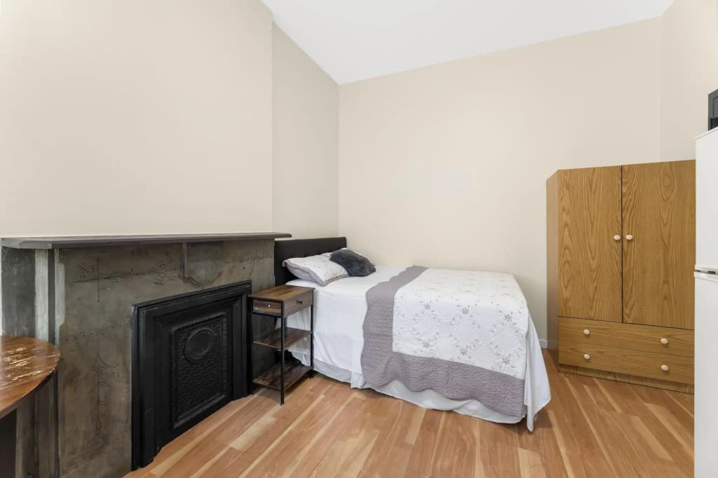 Reservation Resources - 360 - photo 22