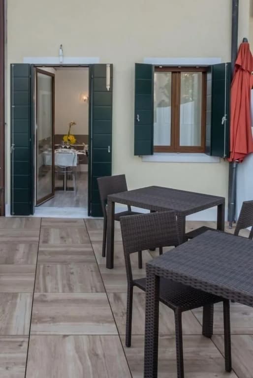 Locanda Stravedo - photo 15