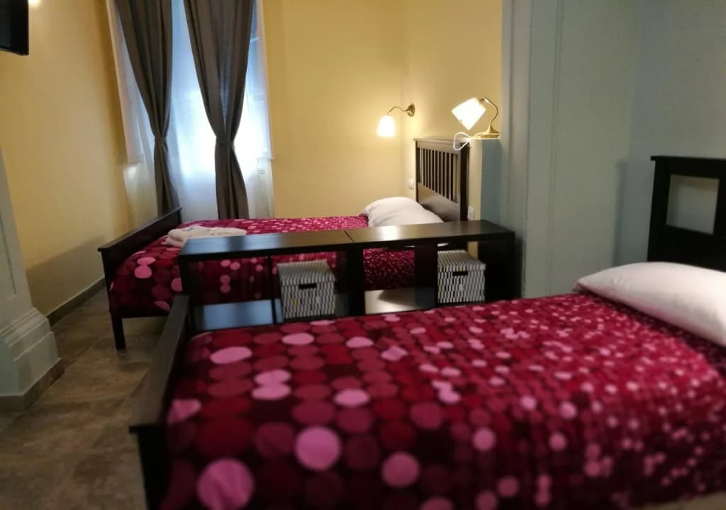 Locanda Rocco - photo 14