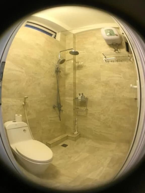 T Home - photo 8