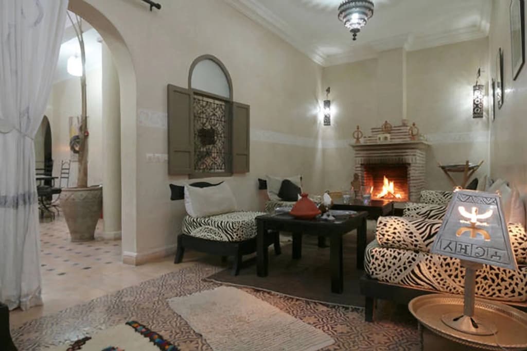 Riad Beldi - photo 14