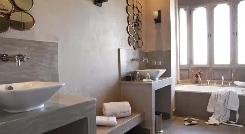 Dar Anassa - photo 5