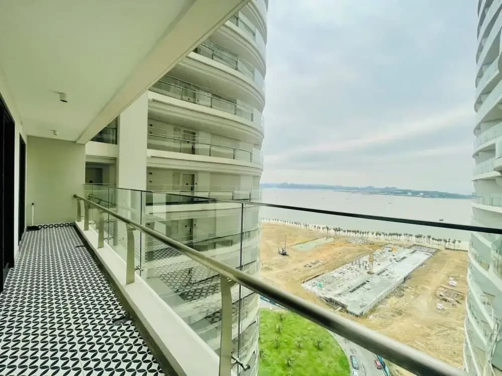 1908 Citadines Marina Halong - photo 9
