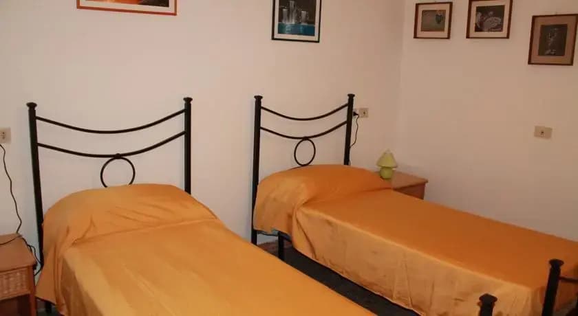 La Stamberga Strillante - photo 4