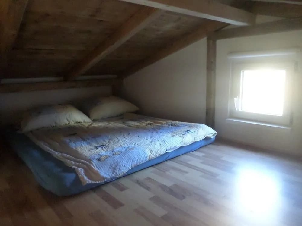 Lucias House - photo 27