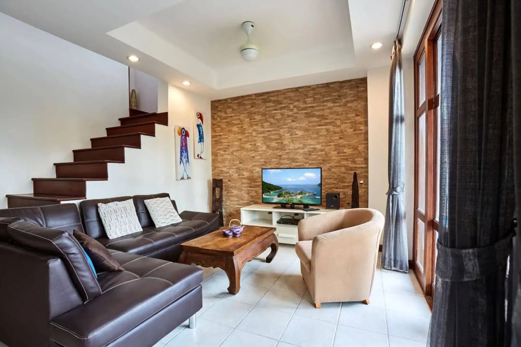 NB Villa Sofia - photo 12