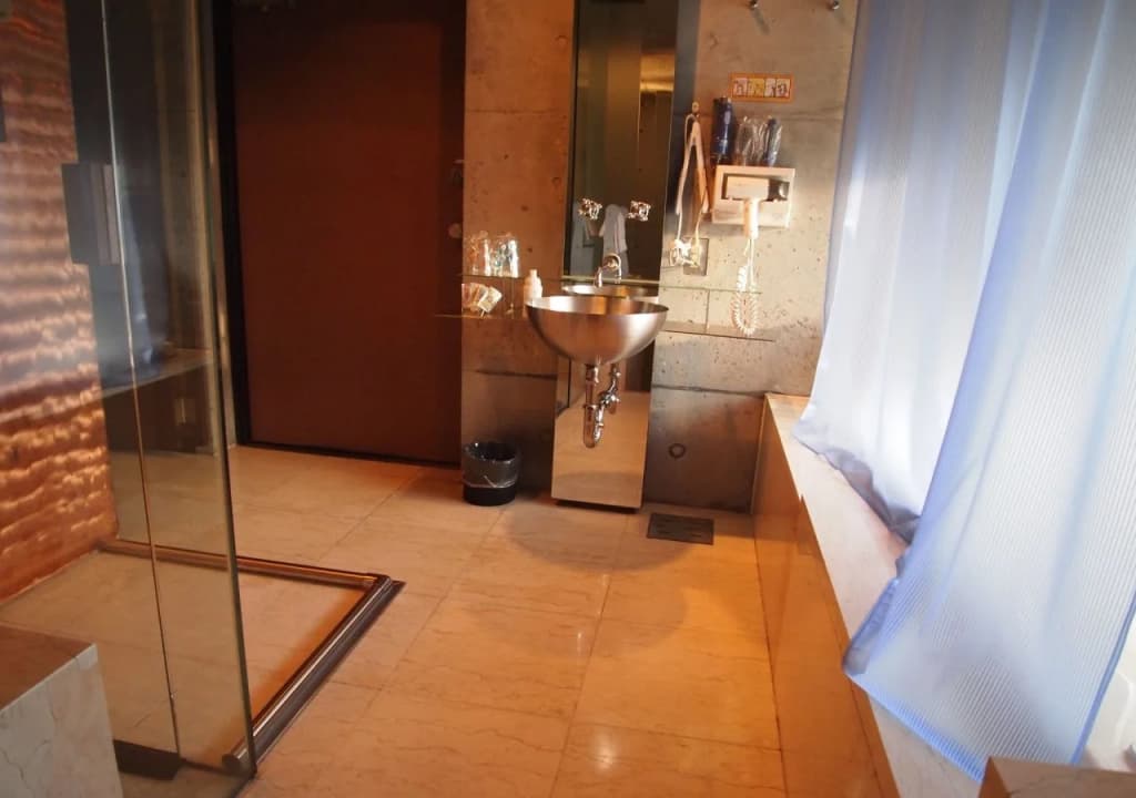 Hotel Continent Vijoux Osaka (Adult Only) - photo 7