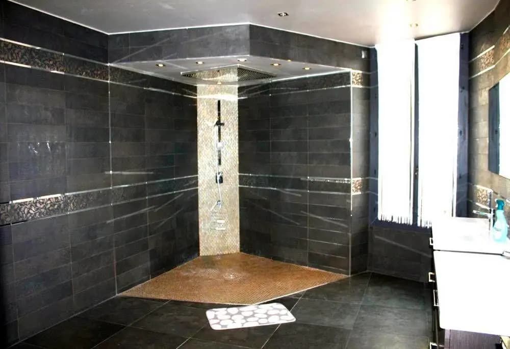 Happy Few Appartements Le Sgurane - photo 7