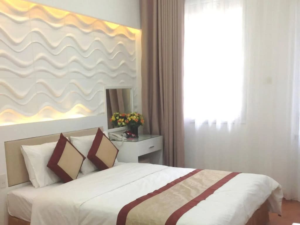 New Hotel III - photo 2
