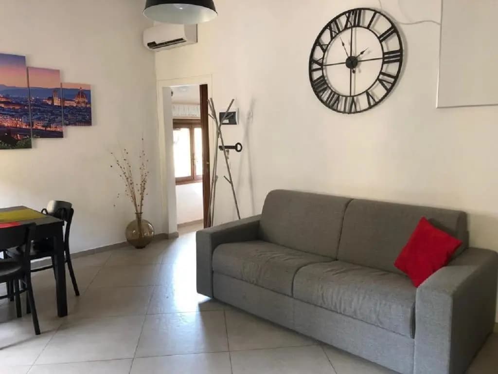 La casetta dipinta 2.0 - photo 6