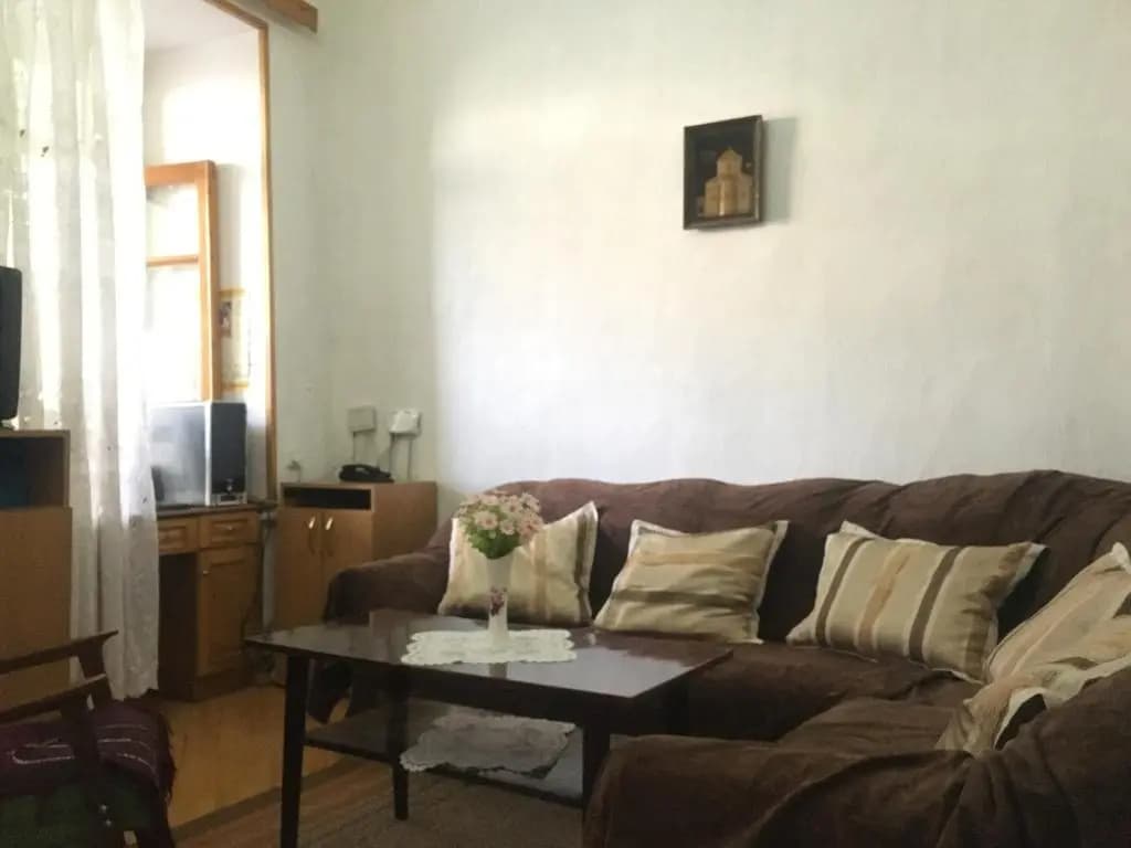 Lali's Sweet Home - photo 7