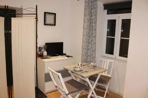 Apartamento Sapato - photo 3