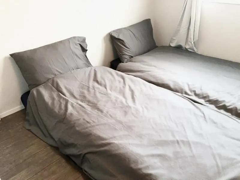 Namsan Loft Guesthouse - photo 3