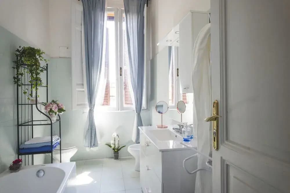 Leonardo Suite Navona - photo 10
