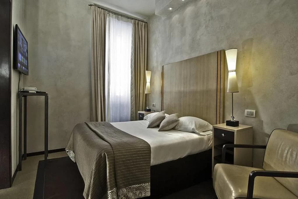 Intown Luxury House - photo 4