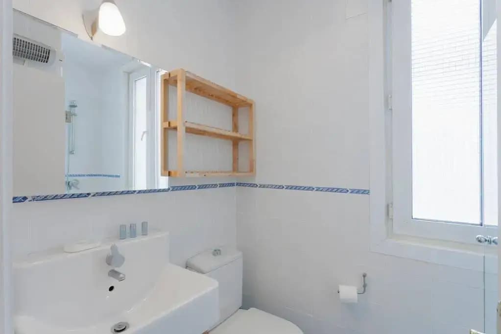 Apartamento - Barrio de las Letras - photo 8