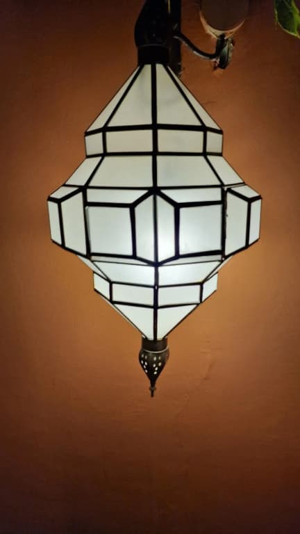 Riad Des Arts - photo 24