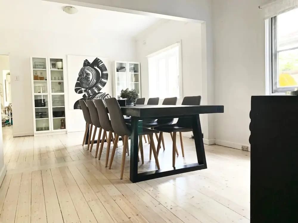Coogee Beach House - photo 11