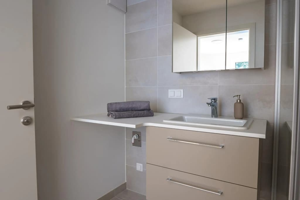 Vienna Living Apartments - Breitenseer Straße - photo 44