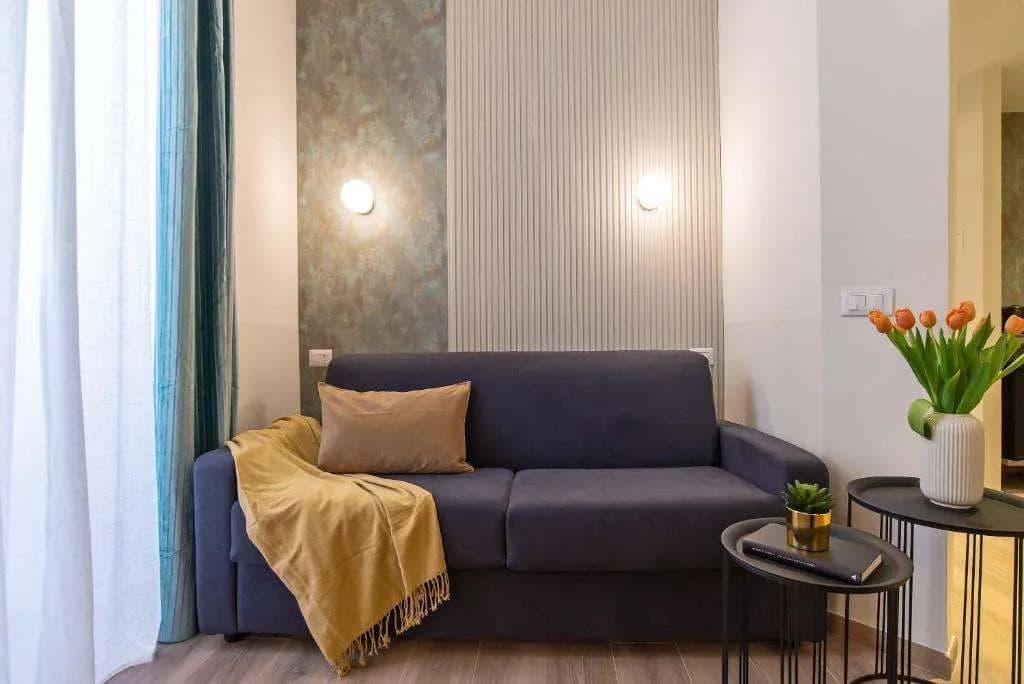 94Rooms Vatican Guesthouse - photo 10