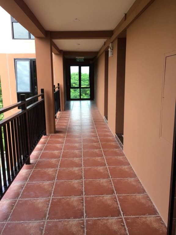 B&Y Residence - photo 15