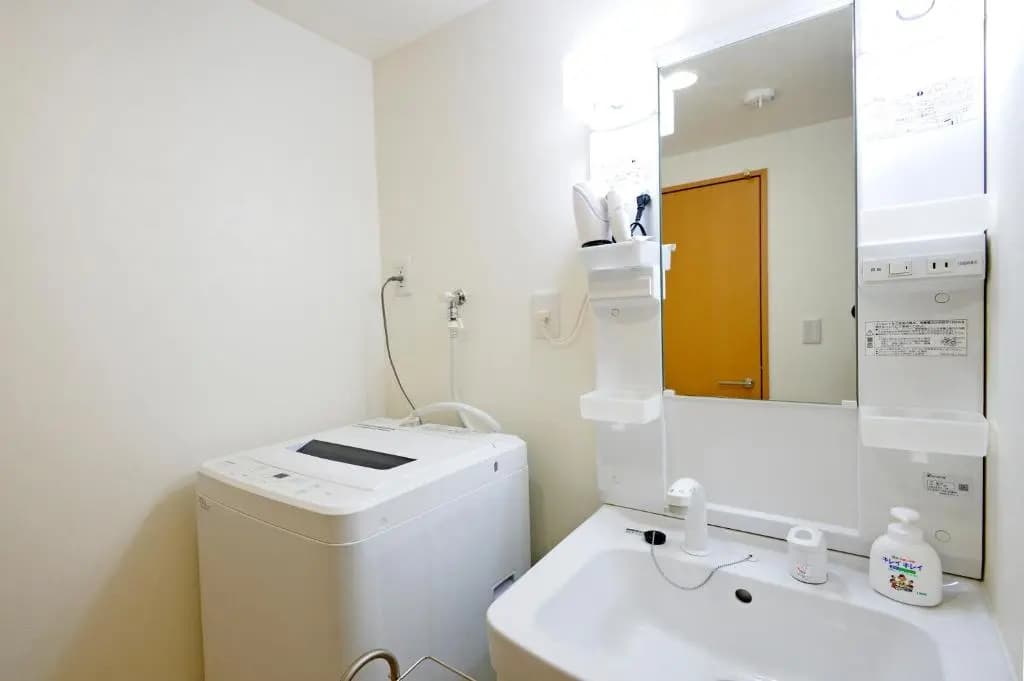 Yuzu House - photo 14