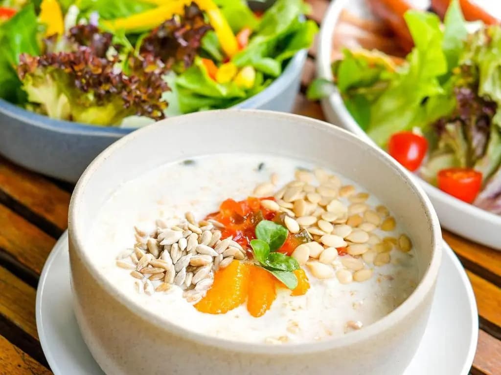 Mercure Bangkok Siam - photo 40