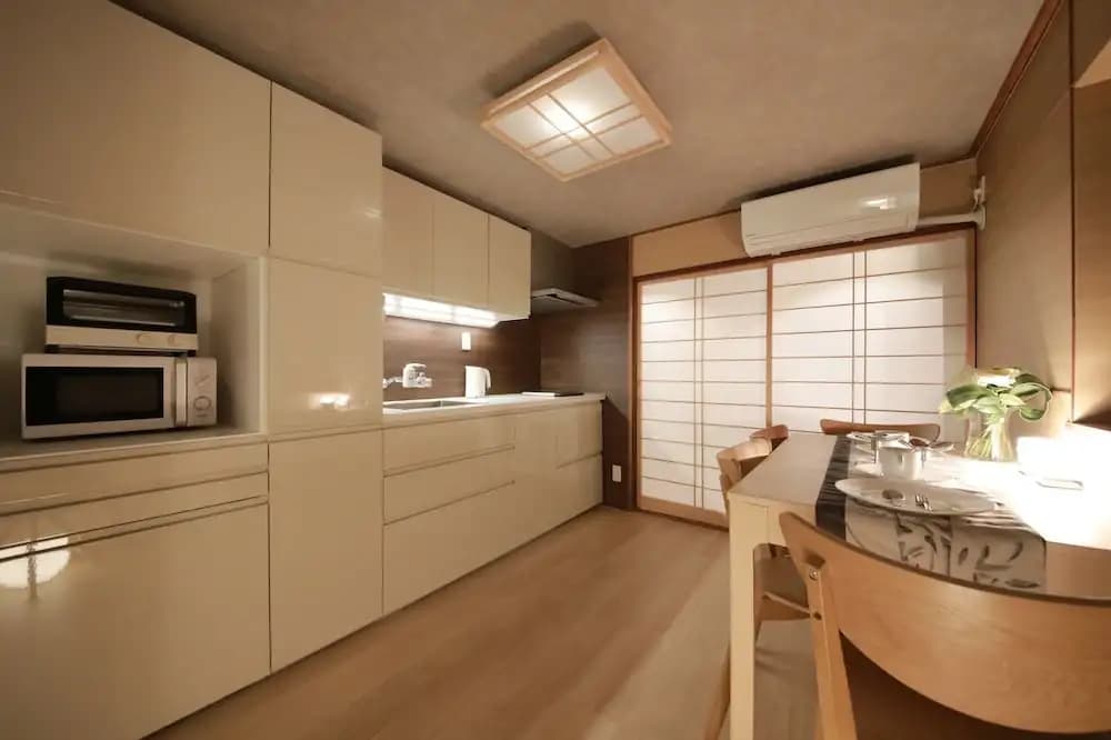 Shiki Homes IKKŌ 10 - photo 15