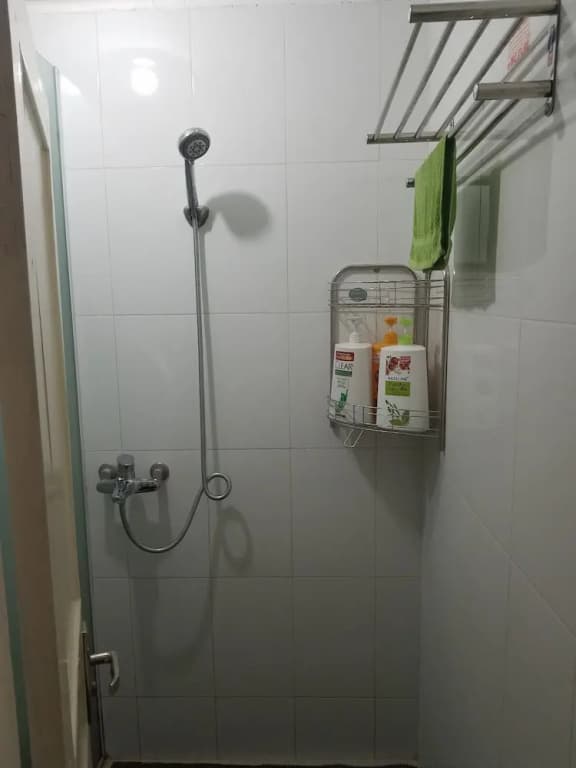 Le Plateau Hostel - photo 9