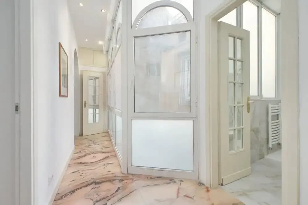 4bnb - Lungaretta Jacuzzi Apartment - photo 13