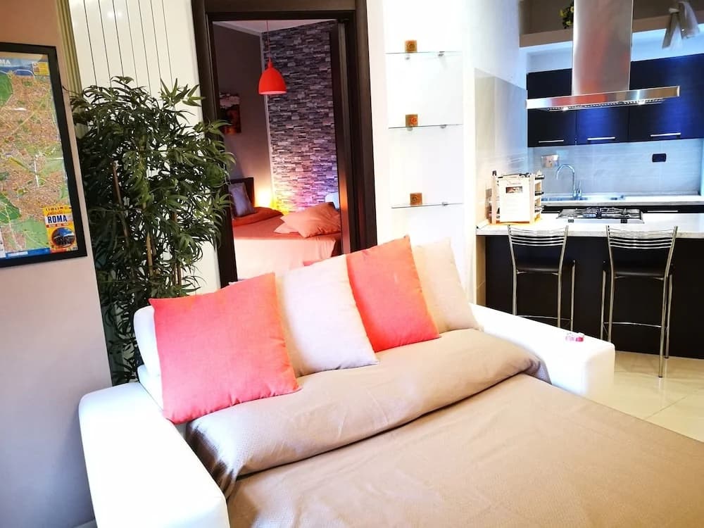 Aria Suite - photo 7
