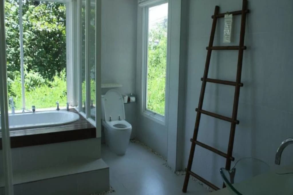 Villa Nalinnadda Petite Hotel & Spa - Adults Only - photo 8