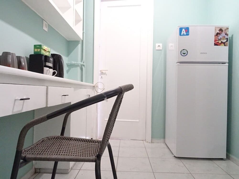 Athenian perfect apartment in Plaka - photo 11