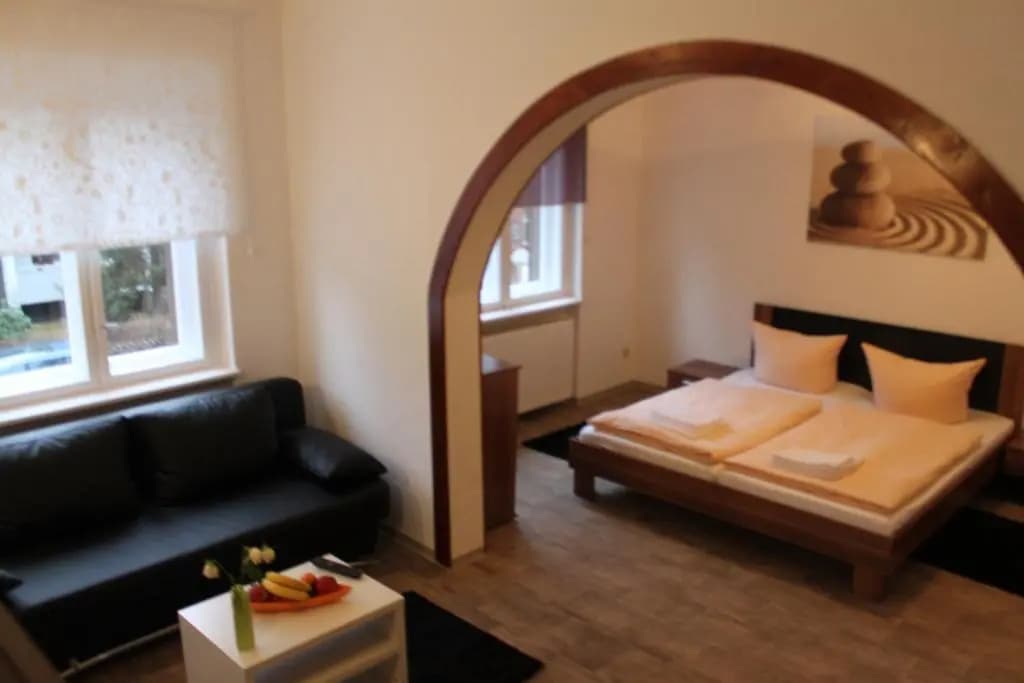 Berl Inn - photo 2