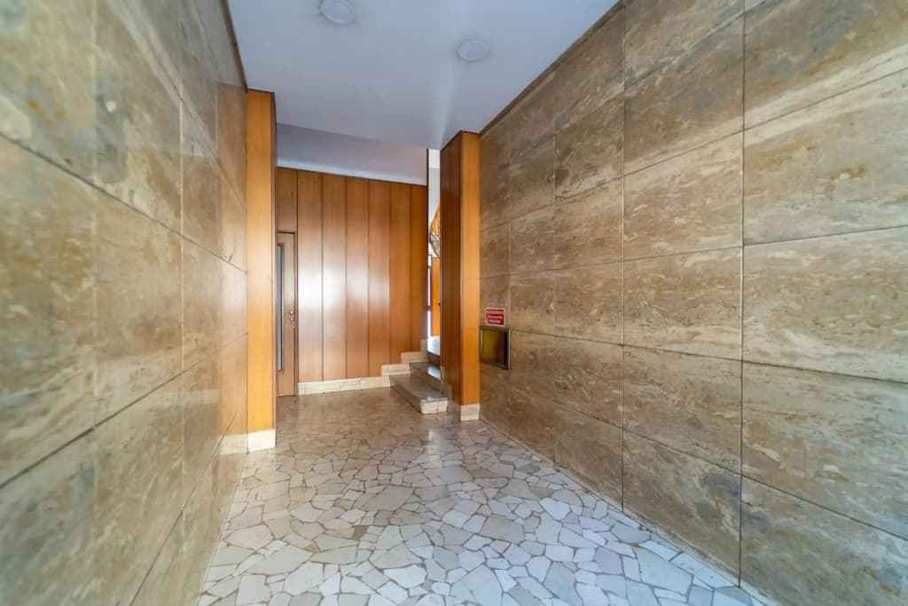 Central Maya Apartment - photo 10