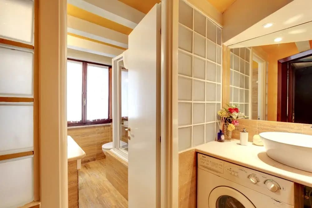 Castello - WR Apartments - photo 8