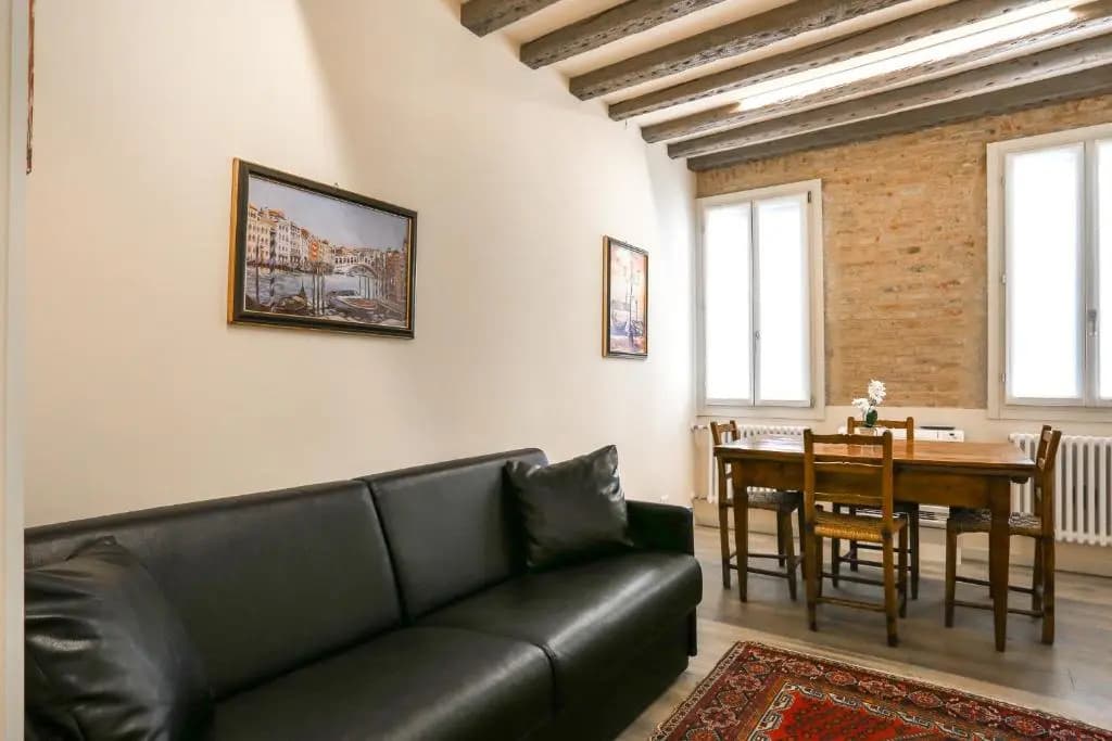 Rialto Suite 1602 - photo 11