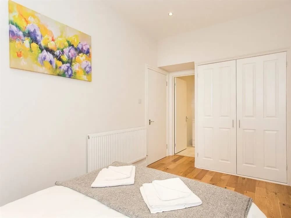 Luxton Homes Mayfair - photo 5