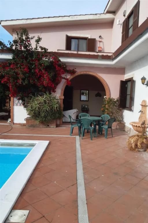 B&B Villa Giovanni - photo 4