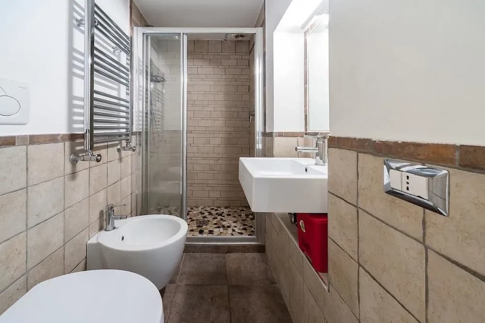 Sasa House - photo 49