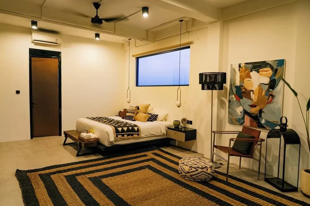 Onyx Beach Hotel - photo 5